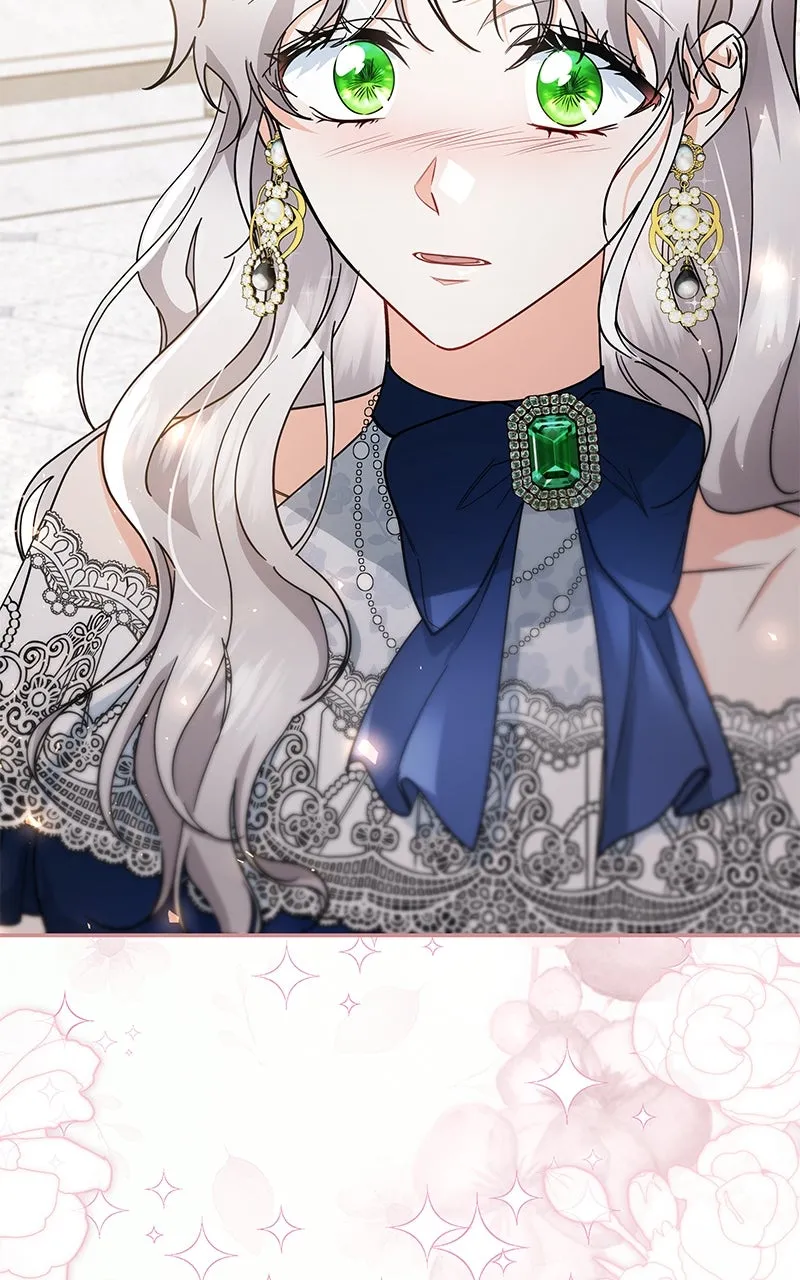 Read What Melvin Left Behind chapter 92 image 58 on Lezhin