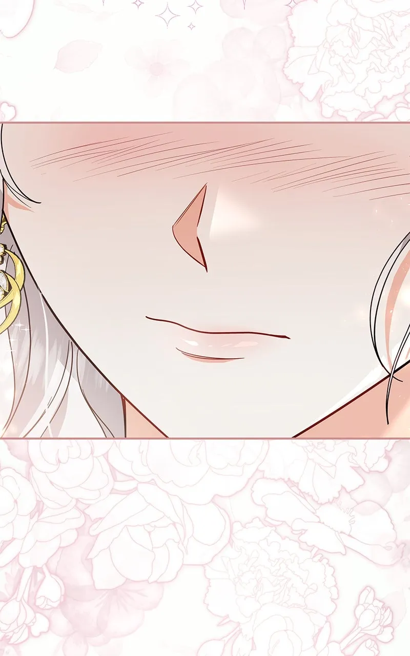 Read What Melvin Left Behind chapter 92 image 59 on Lezhin