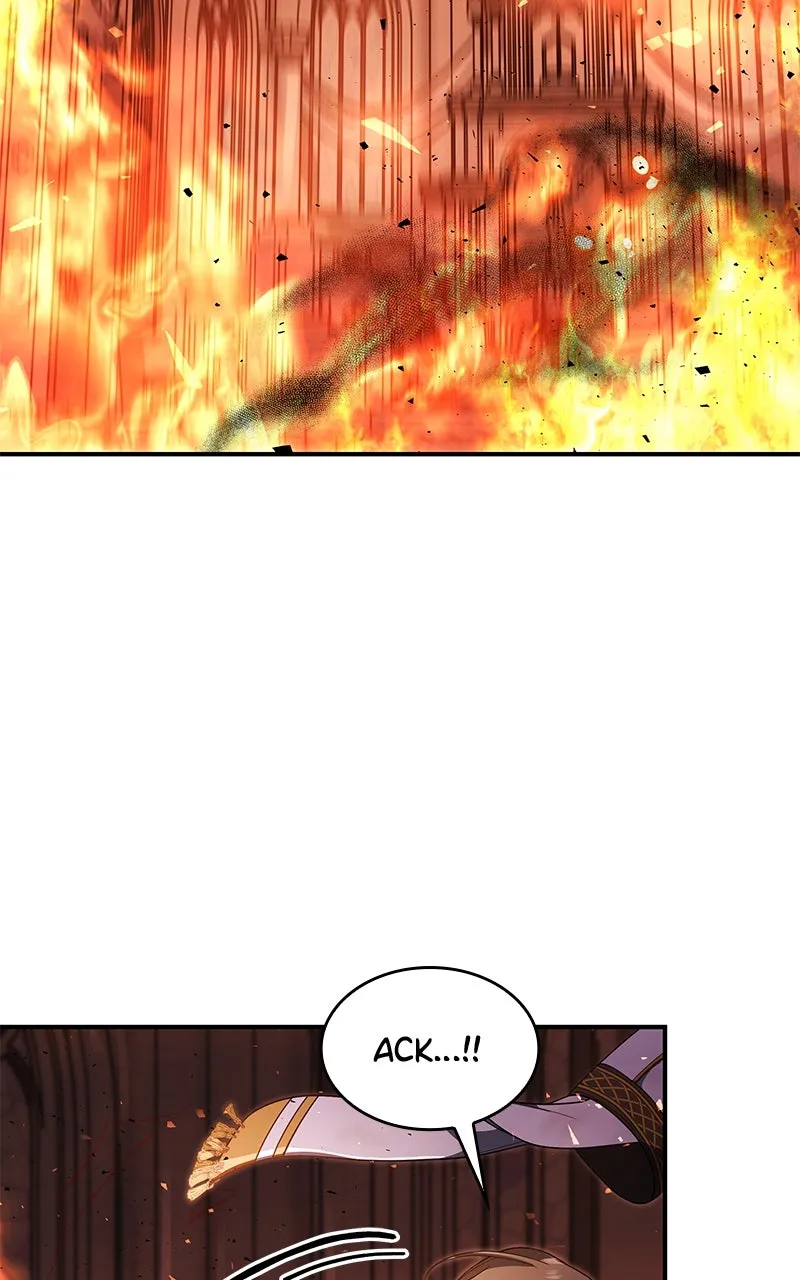 Read What Melvin Left Behind chapter 92 image 6 on Lezhin