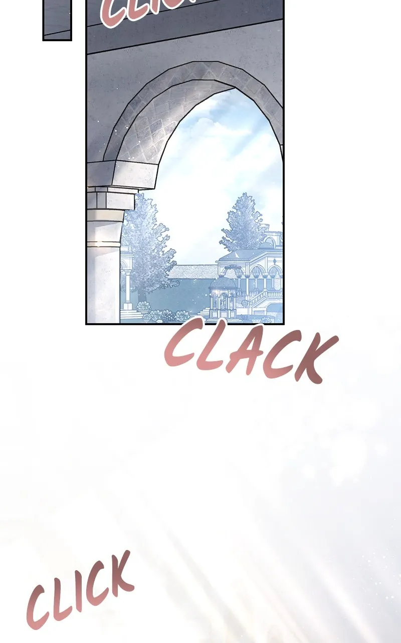 Read What Melvin Left Behind chapter 92 image 61 on Lezhin