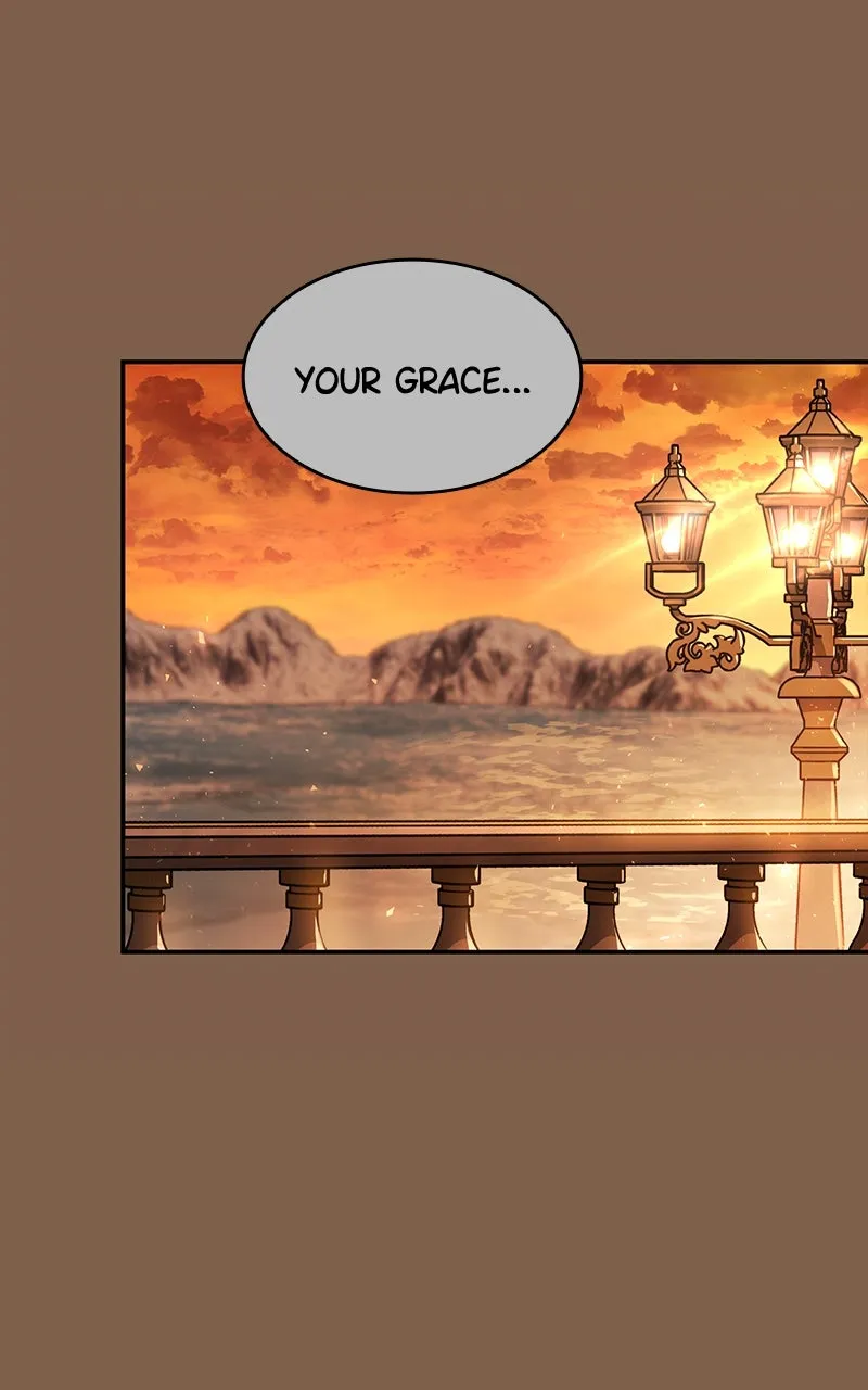 Read What Melvin Left Behind chapter 92 image 64 on Lezhin