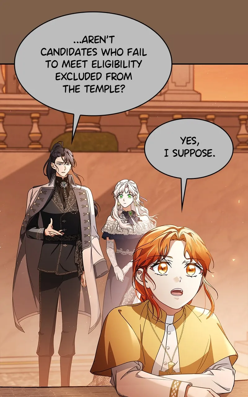 Read What Melvin Left Behind chapter 92 image 65 on Lezhin
