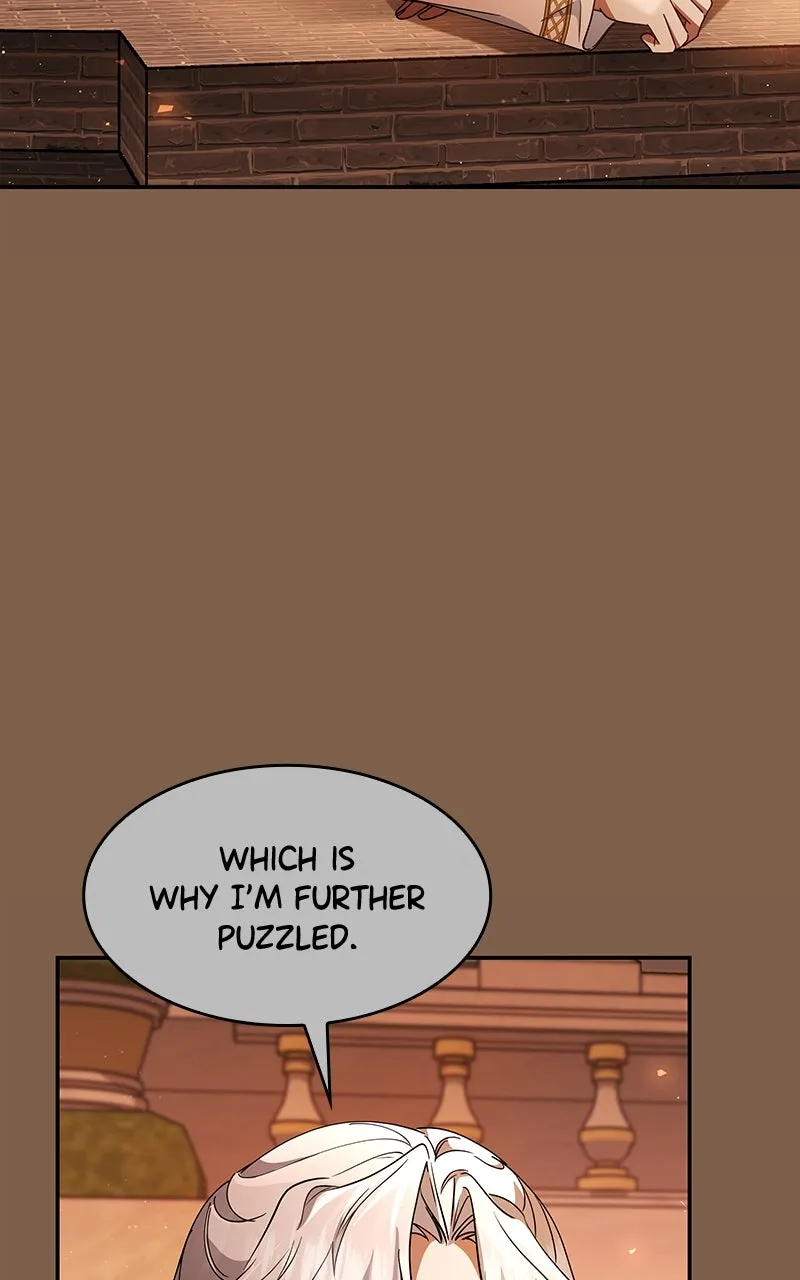 Read What Melvin Left Behind chapter 92 image 66 on Lezhin
