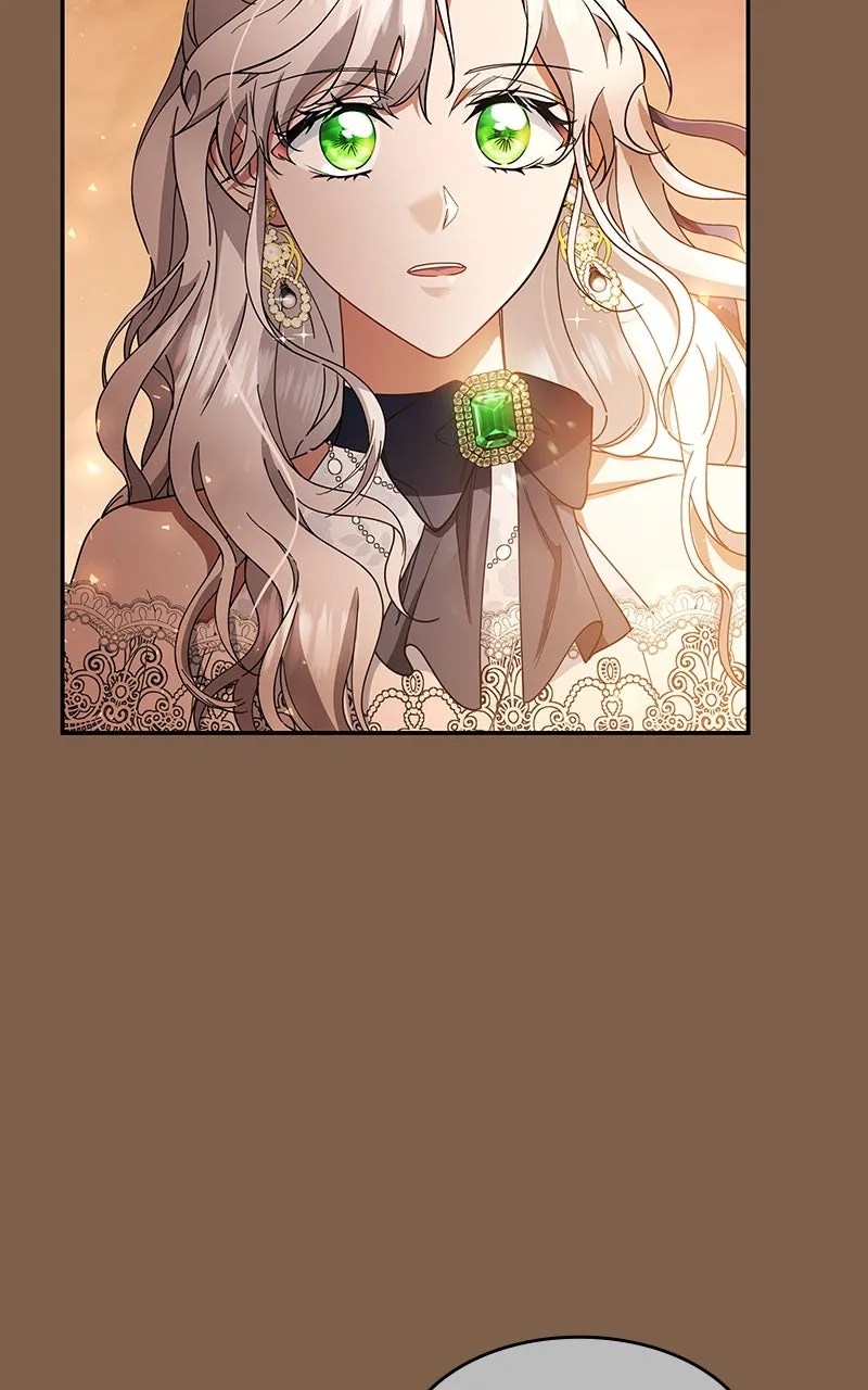 Read What Melvin Left Behind chapter 92 image 67 on Lezhin