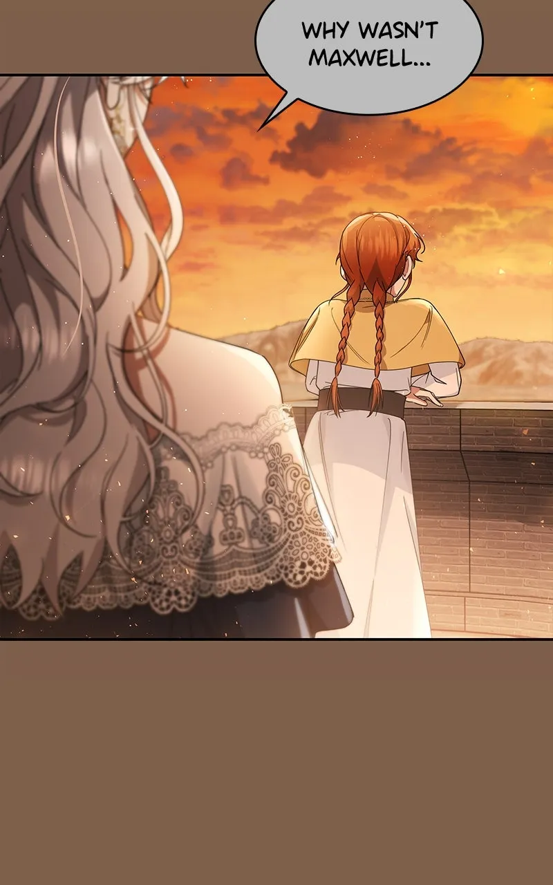 Read What Melvin Left Behind chapter 92 image 68 on Lezhin