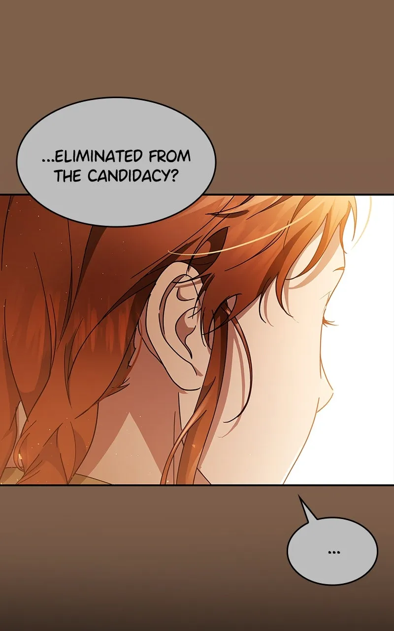 Read What Melvin Left Behind chapter 92 image 69 on Lezhin