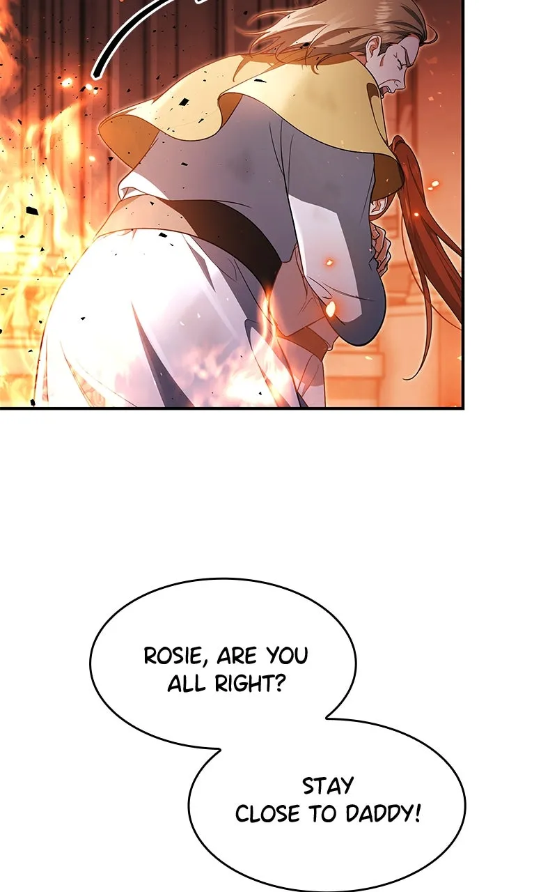 Read What Melvin Left Behind chapter 92 image 7 on Lezhin
