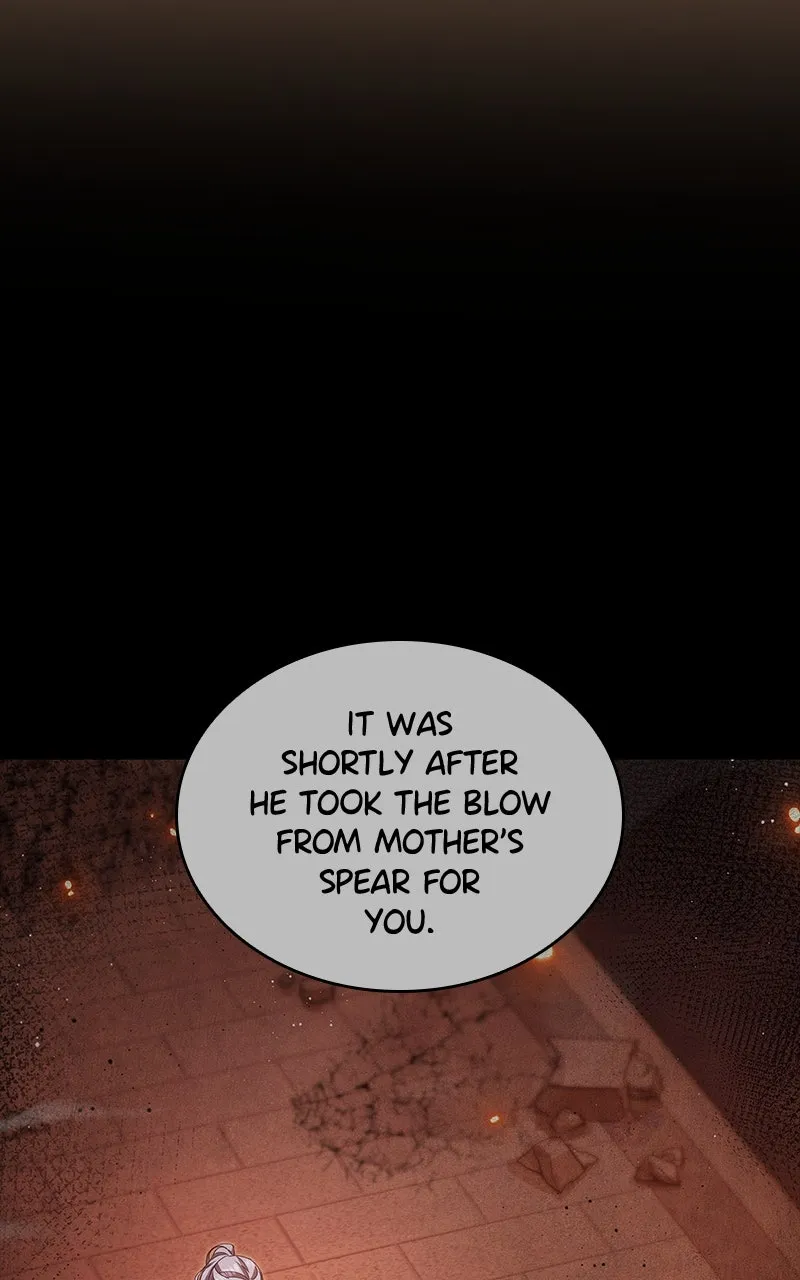 Read What Melvin Left Behind chapter 92 image 70 on Lezhin