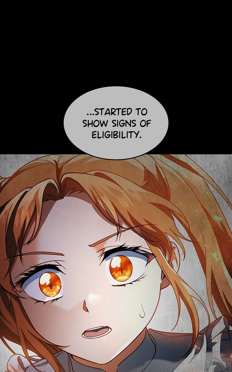 Read What Melvin Left Behind chapter 92 image 73 on Lezhin