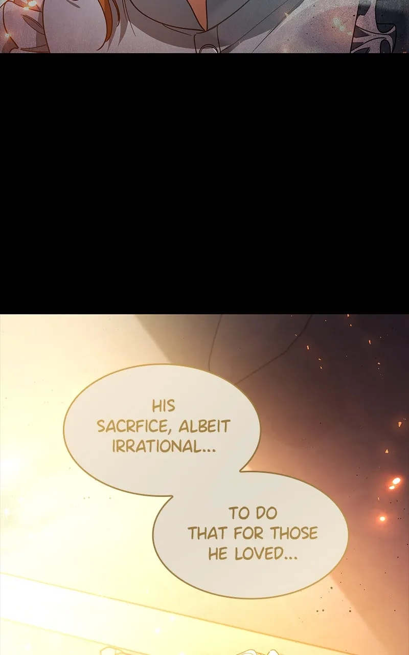 Read What Melvin Left Behind chapter 92 image 74 on Lezhin