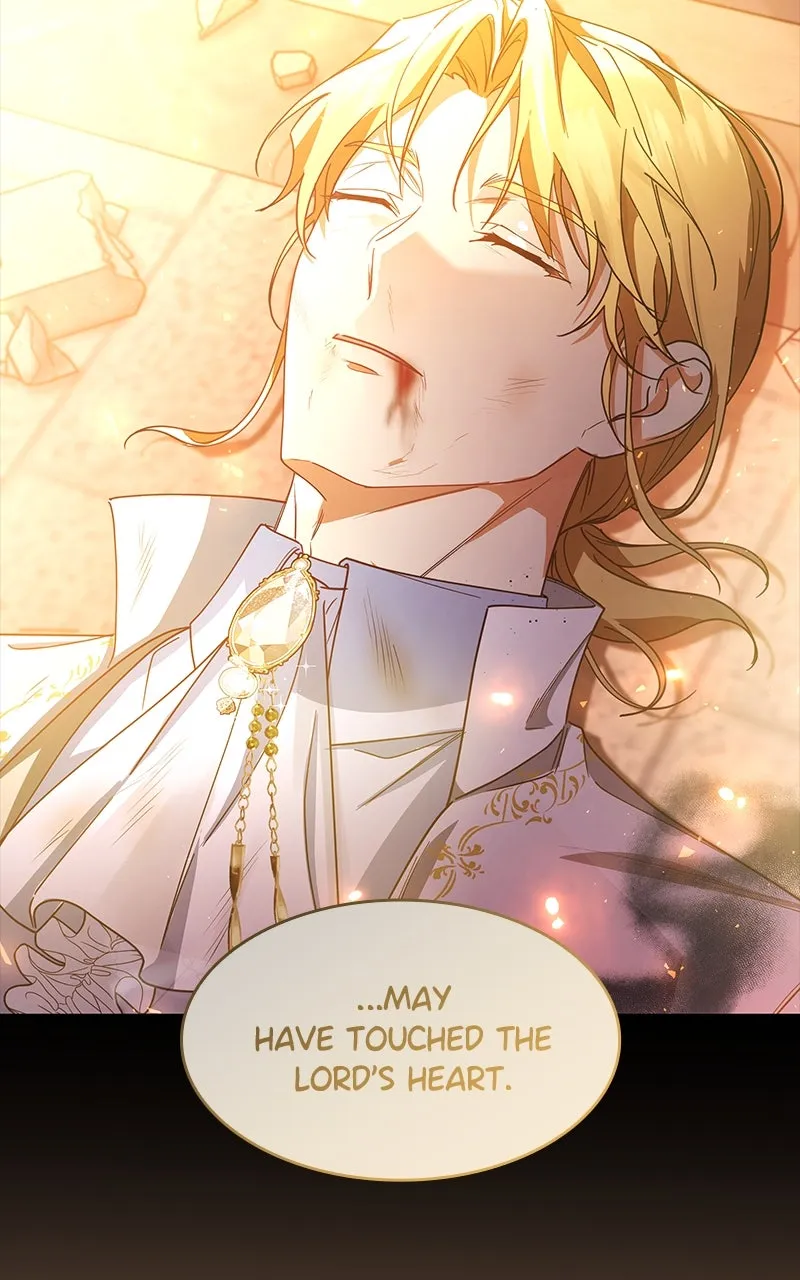 Read What Melvin Left Behind chapter 92 image 75 on Lezhin