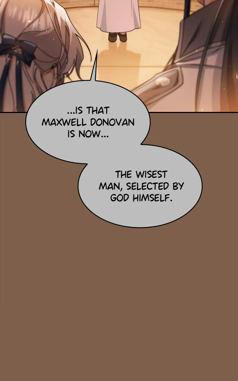 Read What Melvin Left Behind chapter 92 image 77 on Lezhin