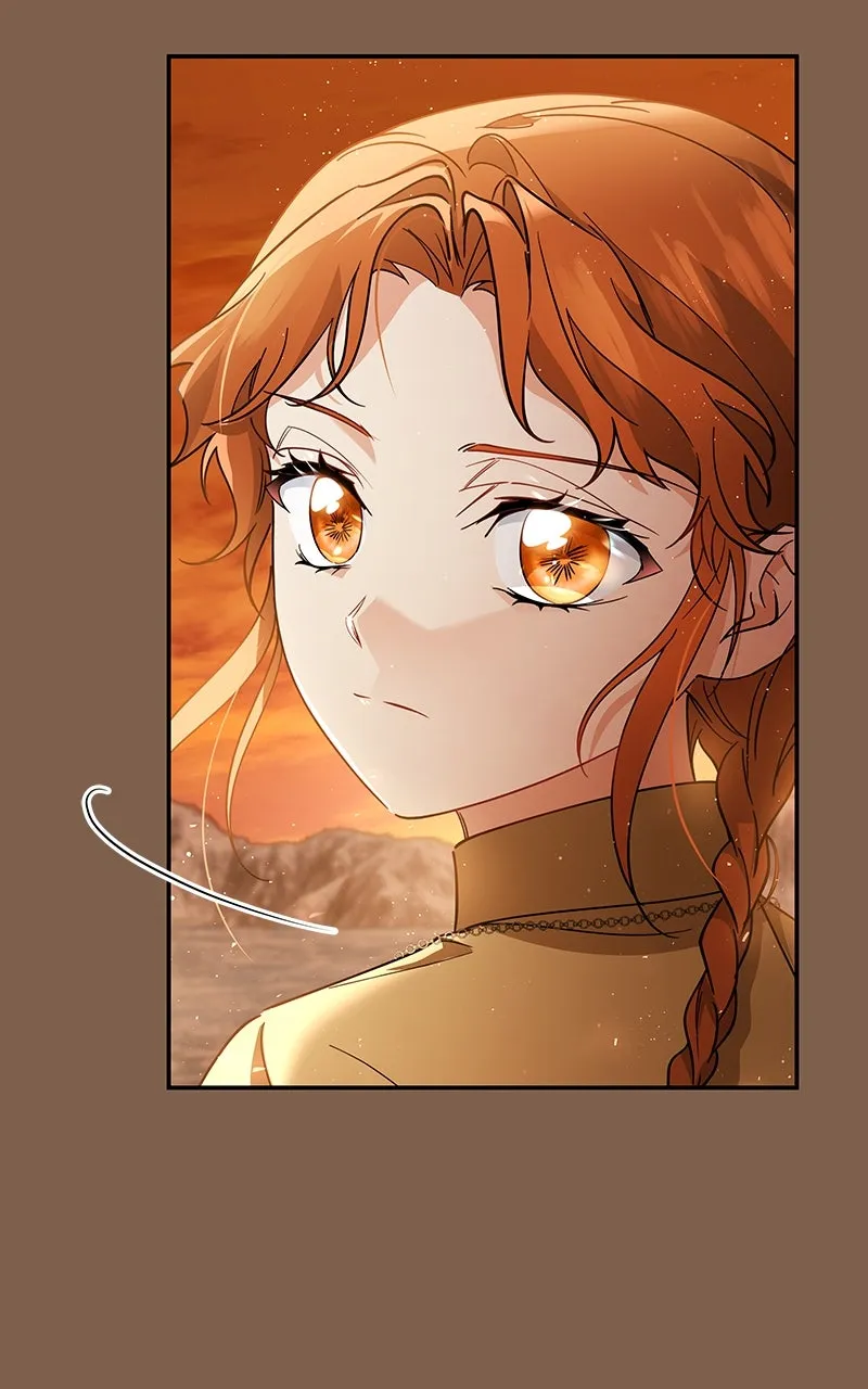Read What Melvin Left Behind chapter 92 image 78 on Lezhin