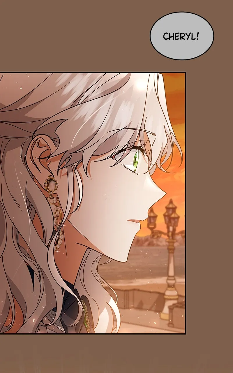 Read What Melvin Left Behind chapter 92 image 79 on Lezhin