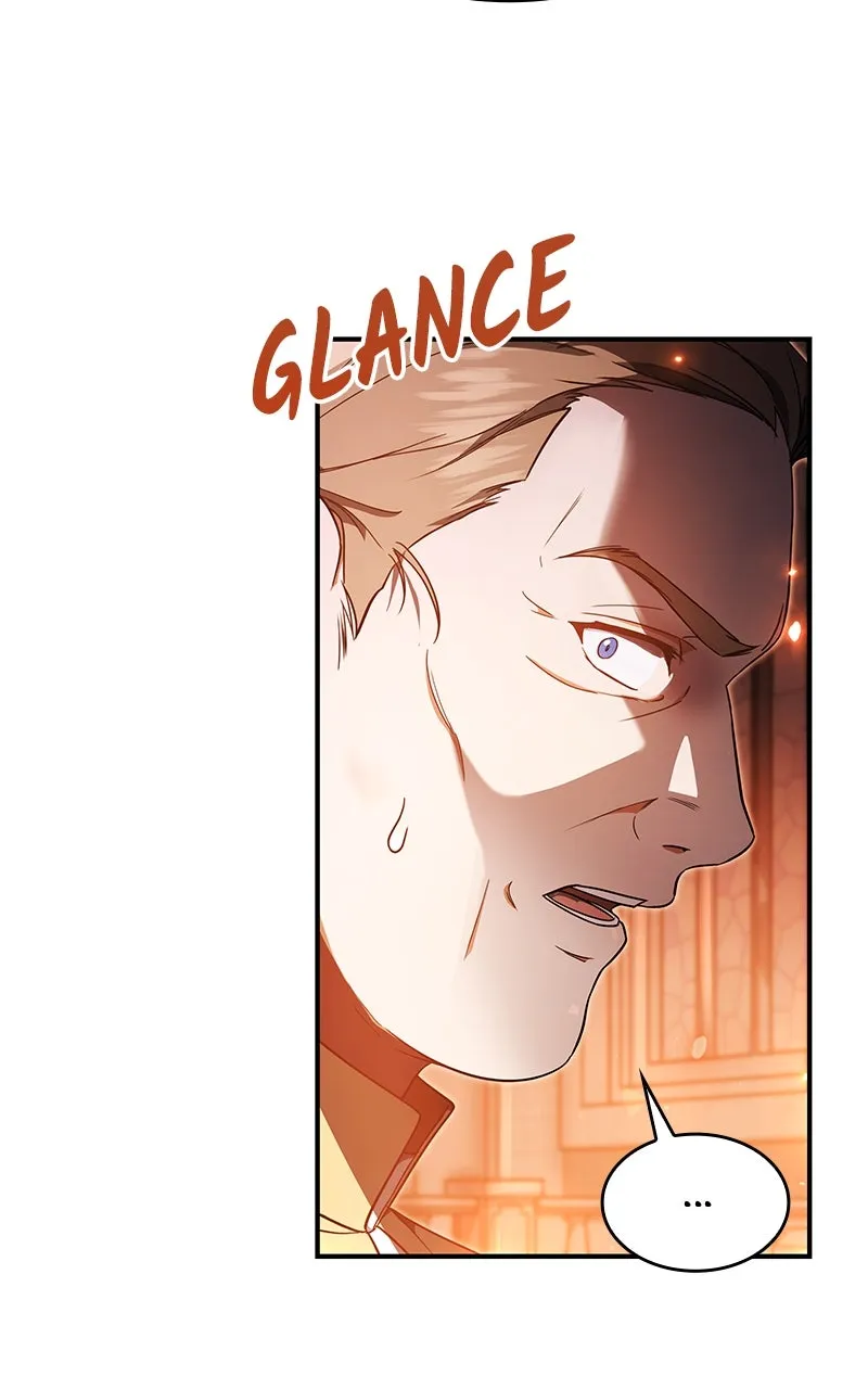 Read What Melvin Left Behind chapter 92 image 8 on Lezhin