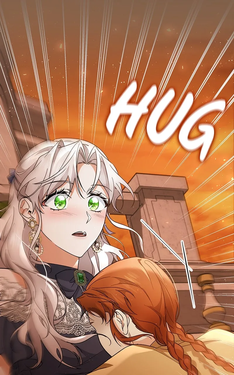 Read What Melvin Left Behind chapter 92 image 80 on Lezhin