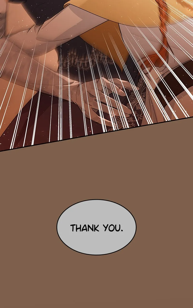Read What Melvin Left Behind chapter 92 image 81 on Lezhin