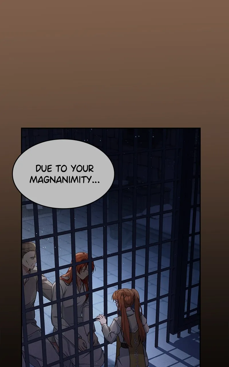 Read What Melvin Left Behind chapter 92 image 82 on Lezhin