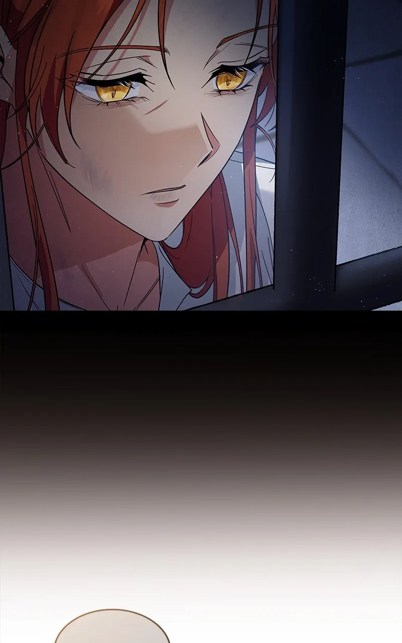 Read What Melvin Left Behind chapter 92 image 84 on Lezhin