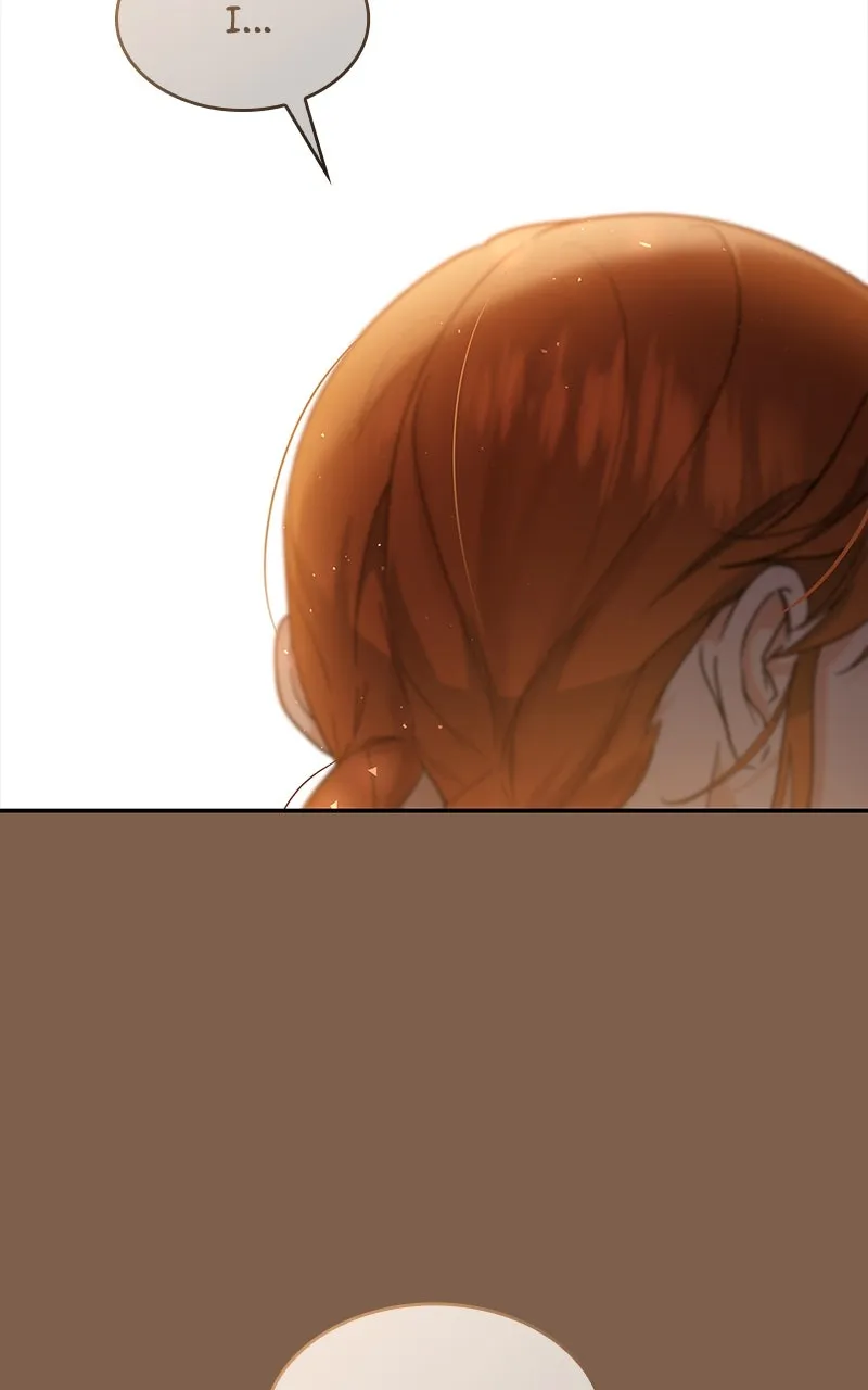 Read What Melvin Left Behind chapter 92 image 85 on Lezhin