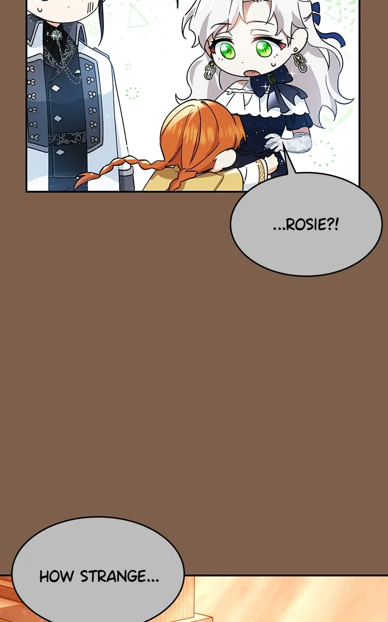 Read What Melvin Left Behind chapter 92 image 87 on Lezhin