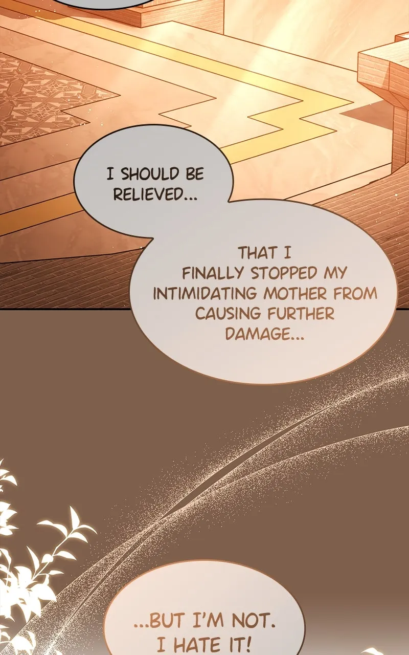 Read What Melvin Left Behind chapter 92 image 88 on Lezhin