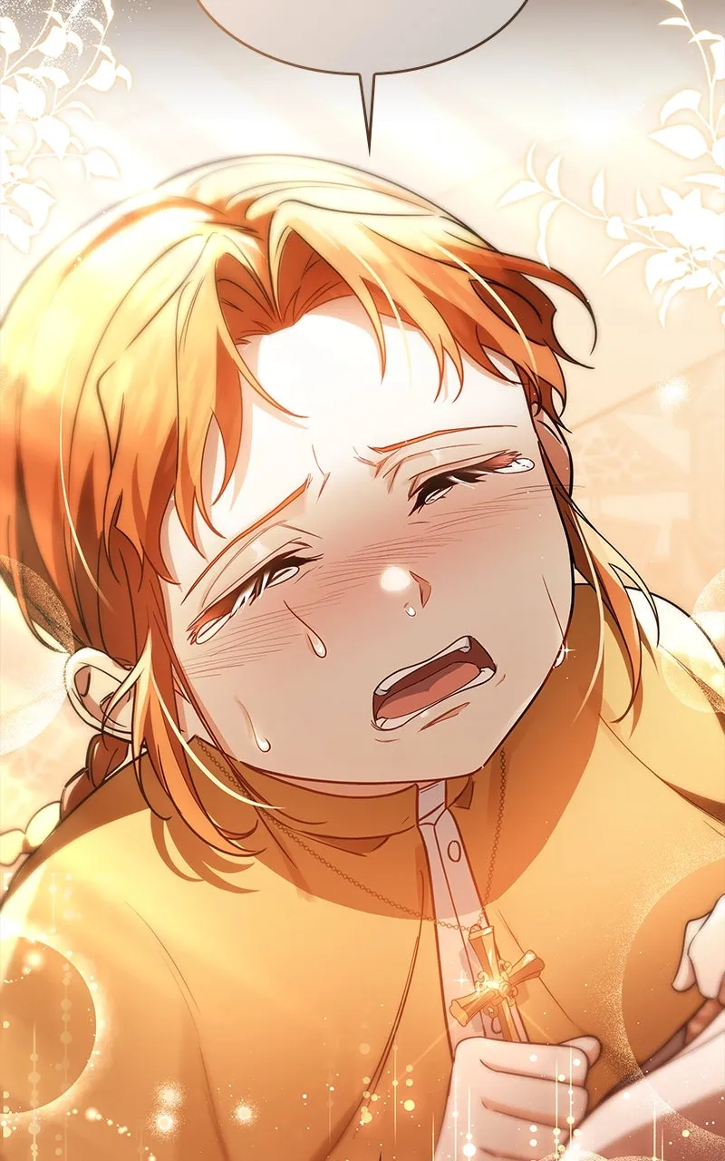 Read What Melvin Left Behind chapter 92 image 89 on Lezhin
