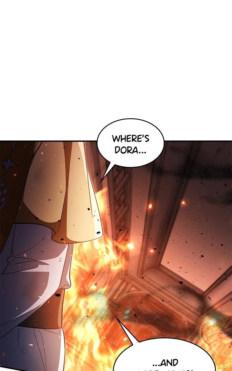 Read What Melvin Left Behind chapter 92 image 9 on Lezhin