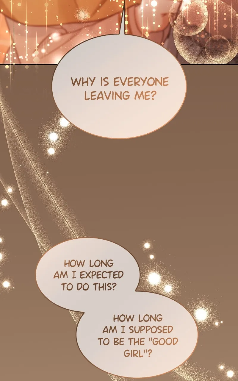 Read What Melvin Left Behind chapter 92 image 90 on Lezhin