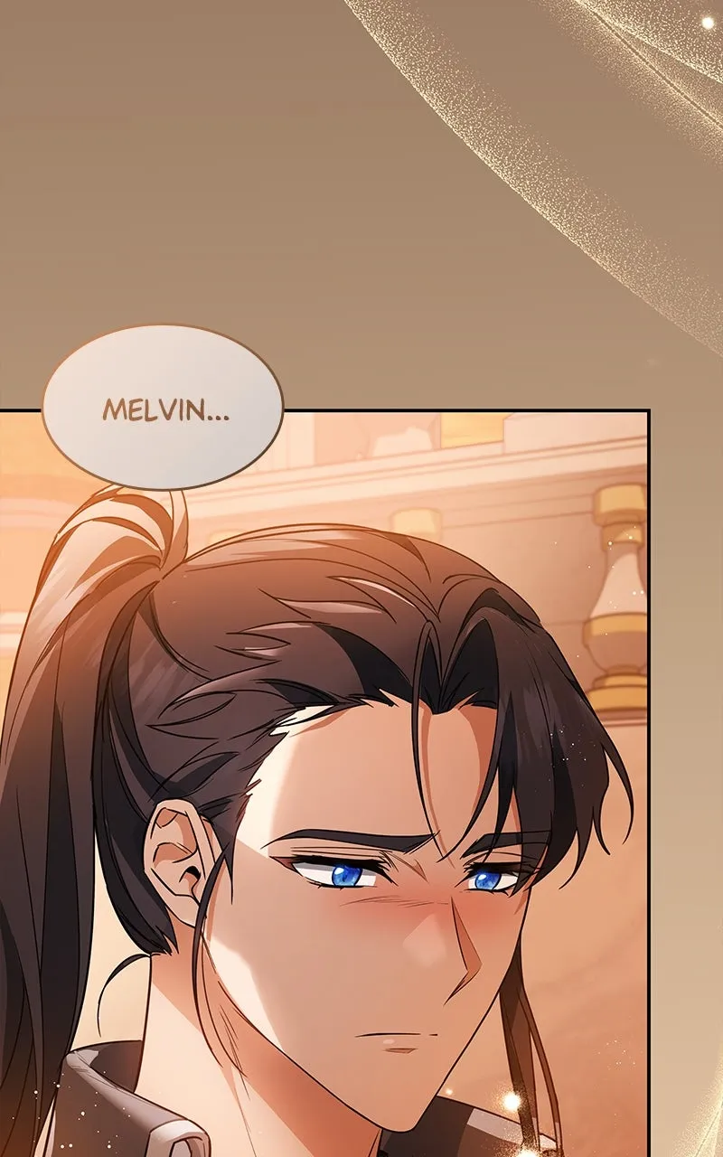 Read What Melvin Left Behind chapter 92 image 91 on Lezhin