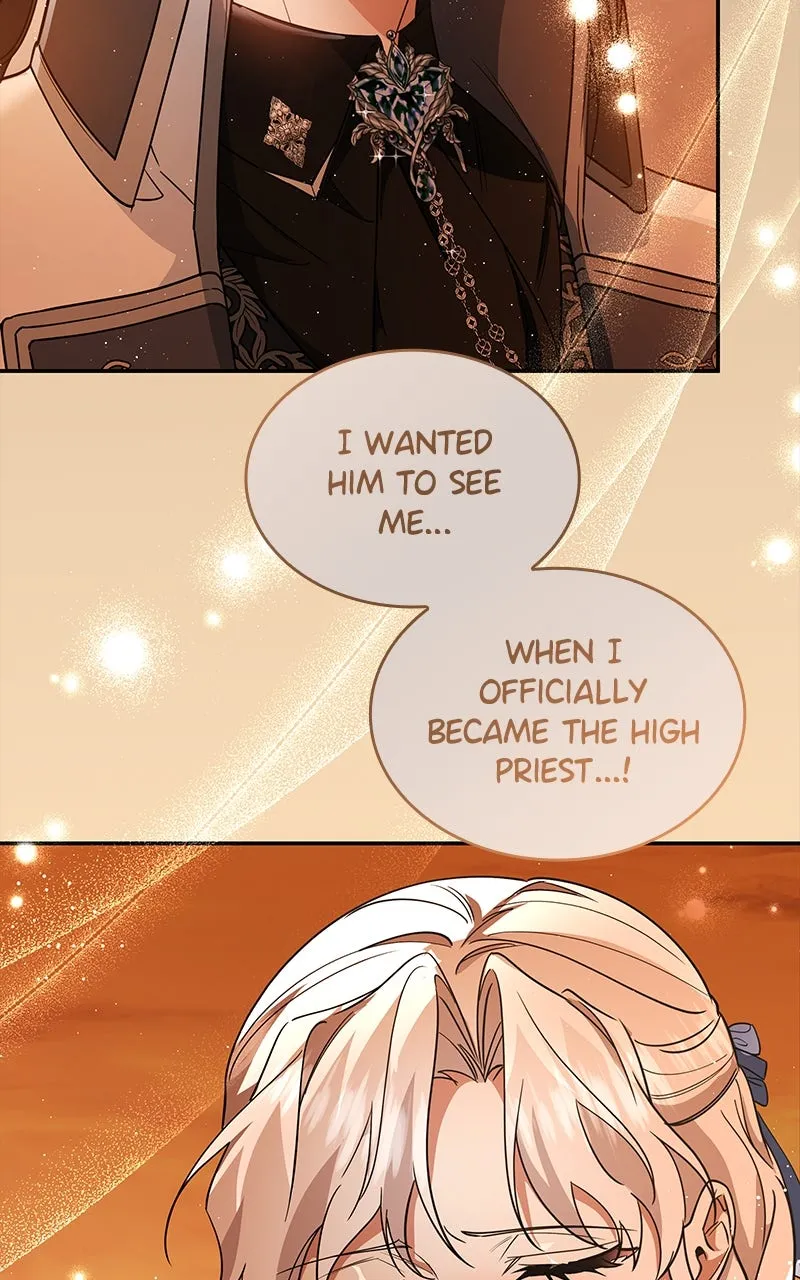 Read What Melvin Left Behind chapter 92 image 92 on Lezhin