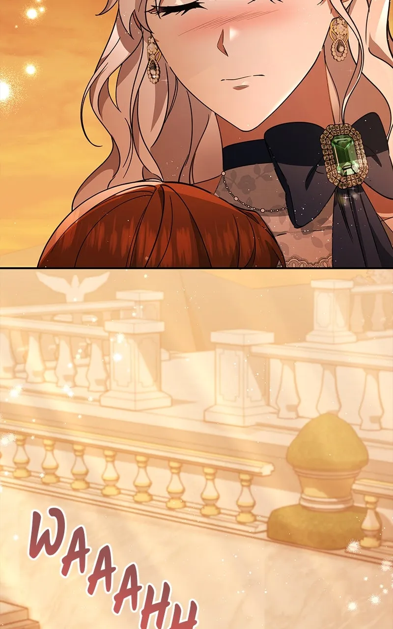Read What Melvin Left Behind chapter 92 image 93 on Lezhin