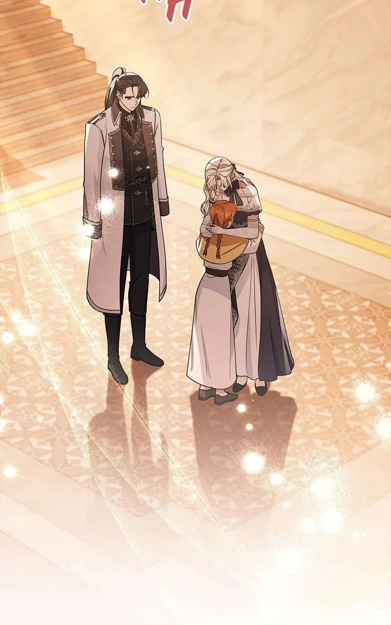 Read What Melvin Left Behind chapter 92 image 94 on Lezhin