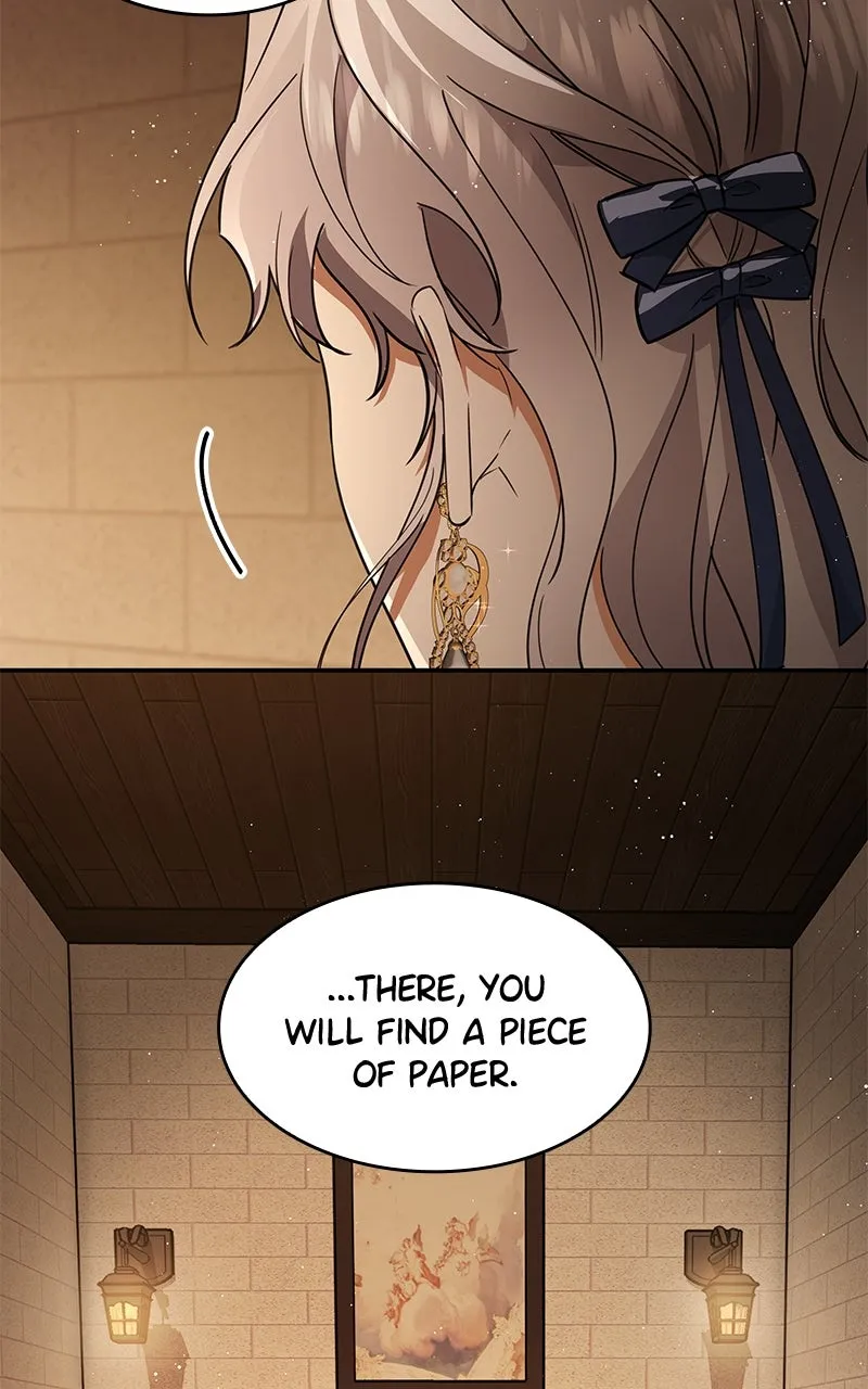 Read What Melvin Left Behind chapter 92 image 96 on Lezhin