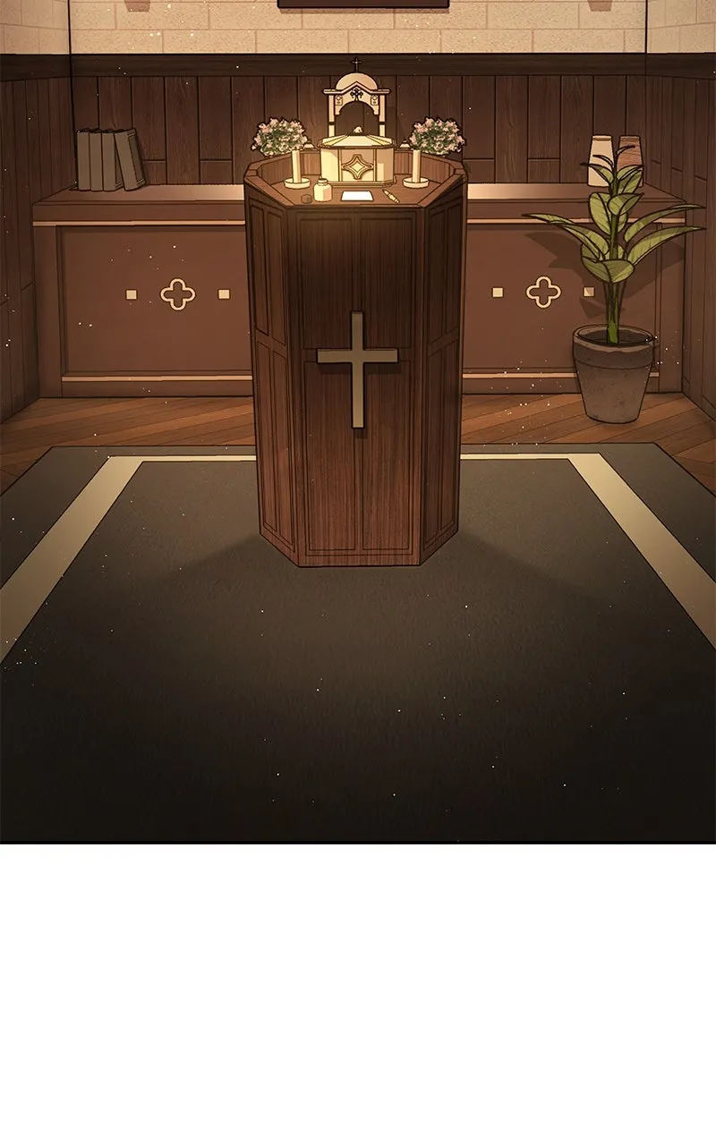 Read What Melvin Left Behind chapter 92 image 97 on Lezhin