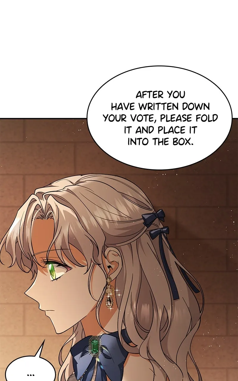 Read What Melvin Left Behind chapter 92 image 98 on Lezhin