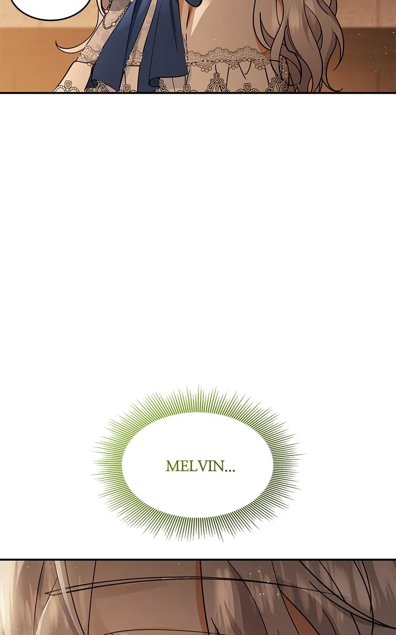 Read What Melvin Left Behind chapter 92 image 99 on Lezhin