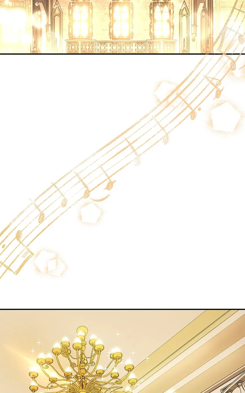 Read What Melvin Left Behind chapter 93 image 1 on Lezhin