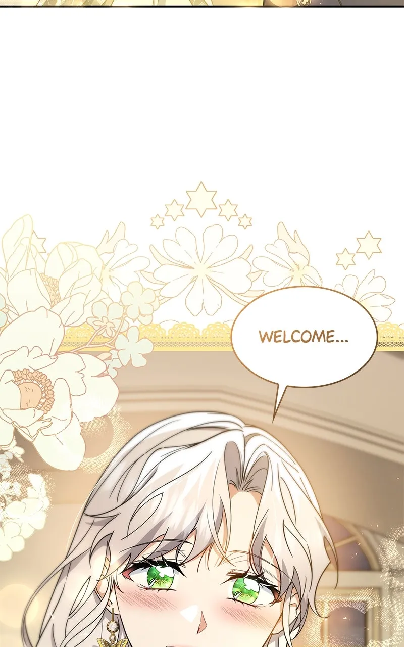 Read What Melvin Left Behind chapter 93 image 10 on Lezhin
