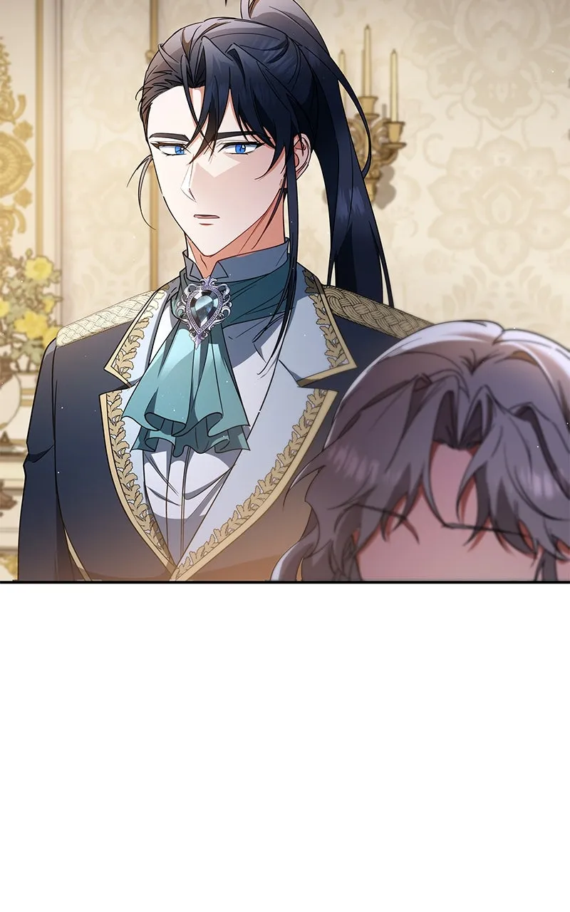 Read What Melvin Left Behind chapter 93 image 100 on Lezhin