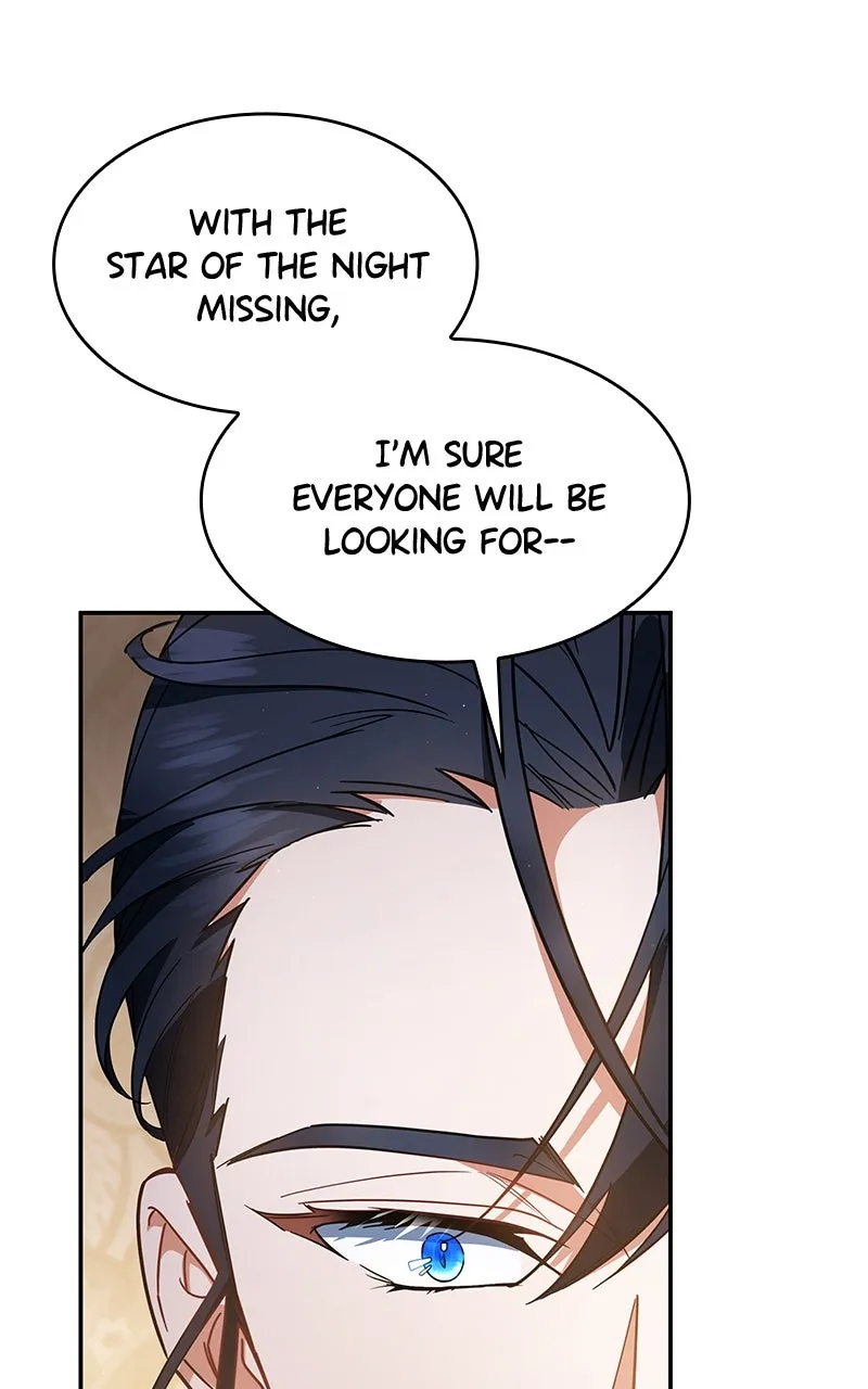 Read What Melvin Left Behind chapter 93 image 101 on Lezhin