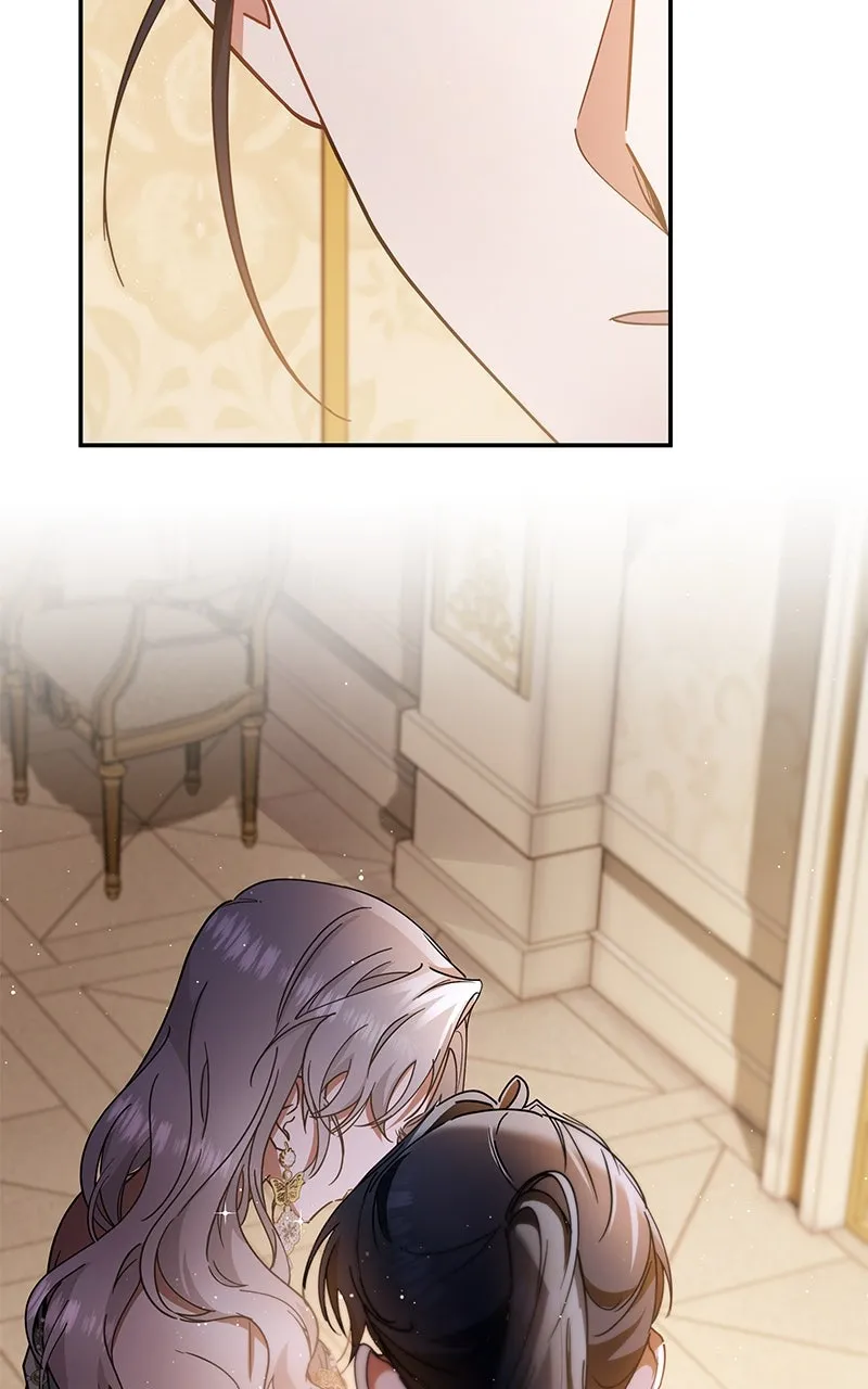 Read What Melvin Left Behind chapter 93 image 102 on Lezhin
