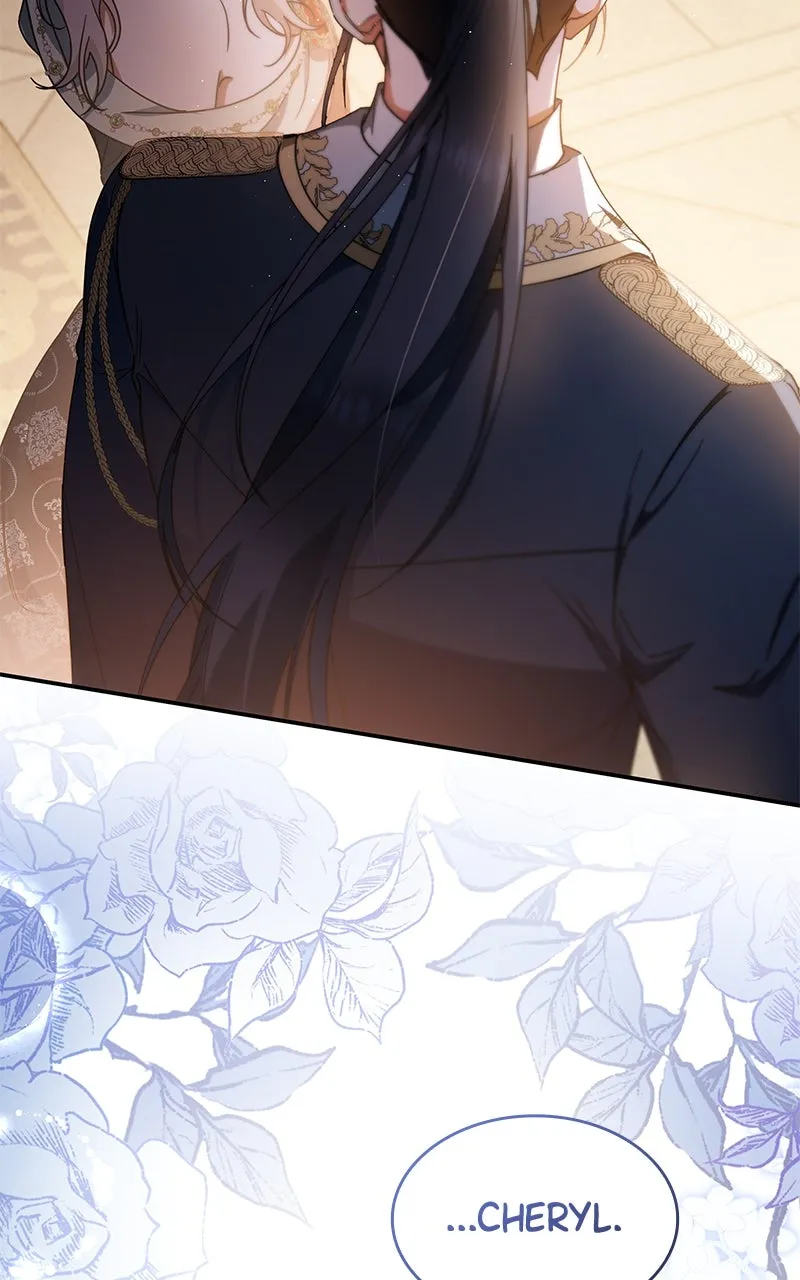 Read What Melvin Left Behind chapter 93 image 103 on Lezhin