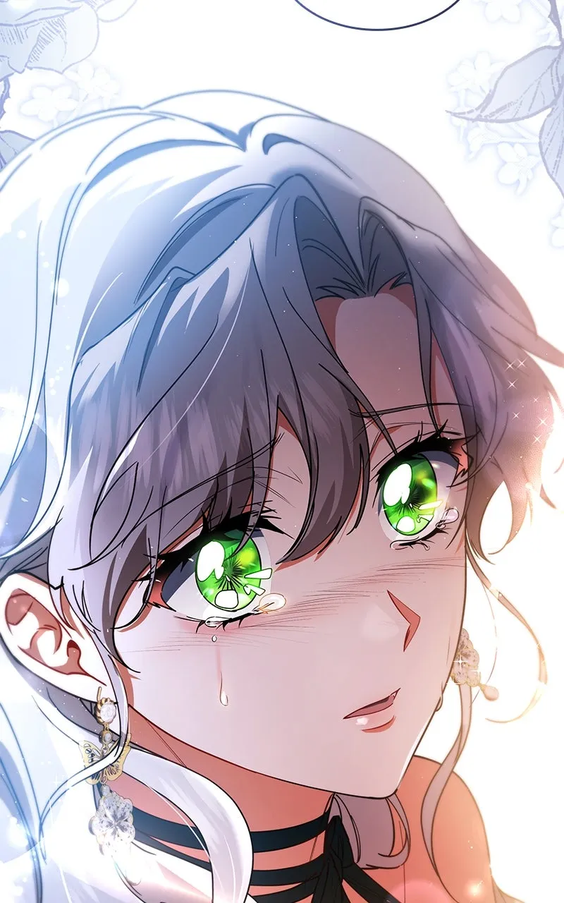 Read What Melvin Left Behind chapter 93 image 104 on Lezhin