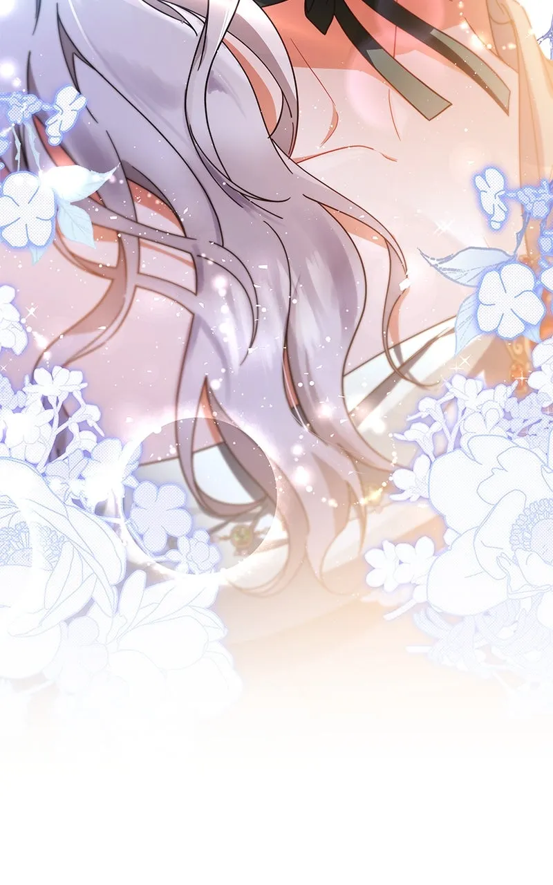 Read What Melvin Left Behind chapter 93 image 105 on Lezhin