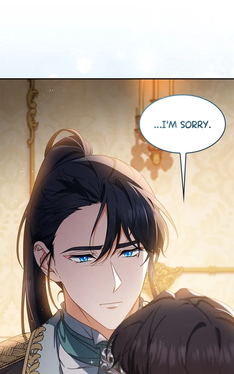 Read What Melvin Left Behind chapter 93 image 106 on Lezhin