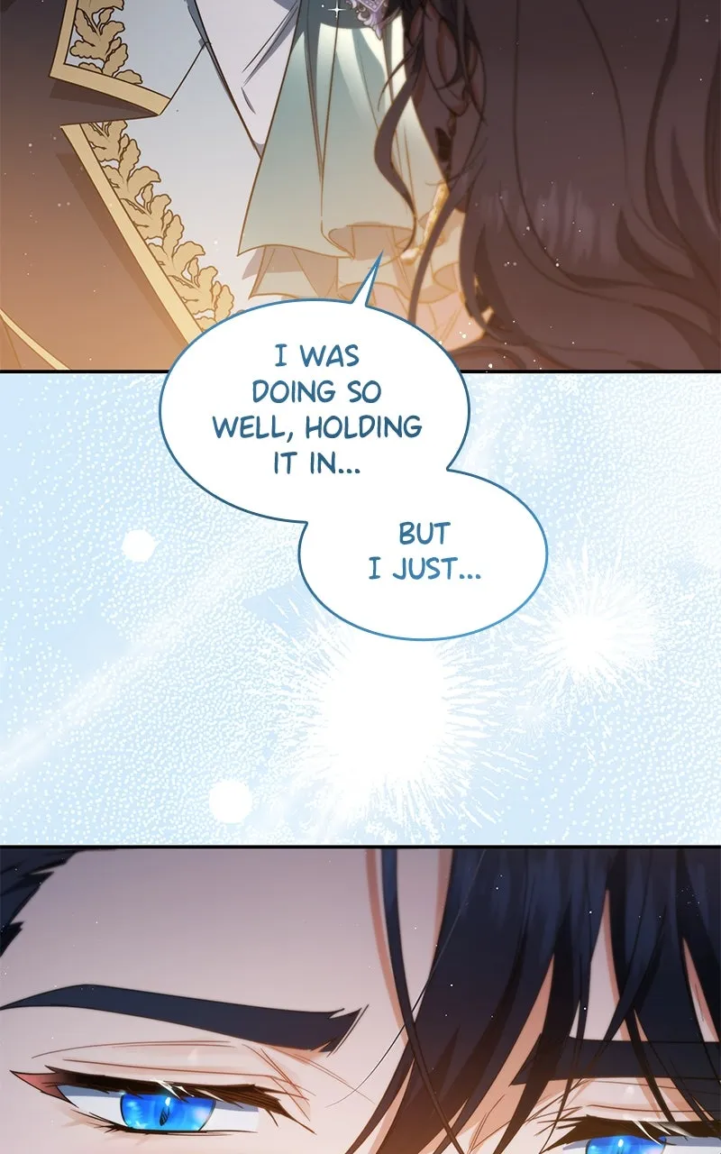 Read What Melvin Left Behind chapter 93 image 107 on Lezhin