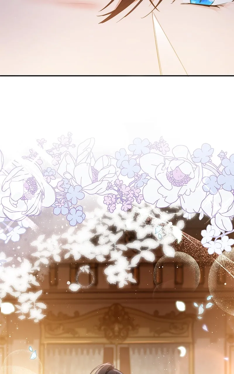 Read What Melvin Left Behind chapter 93 image 108 on Lezhin