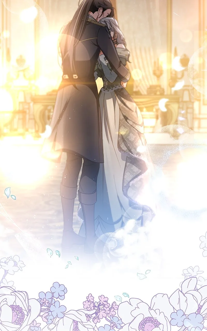 Read What Melvin Left Behind chapter 93 image 109 on Lezhin