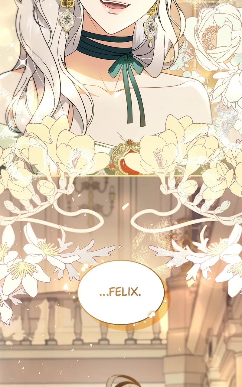 Read What Melvin Left Behind chapter 93 image 11 on Lezhin